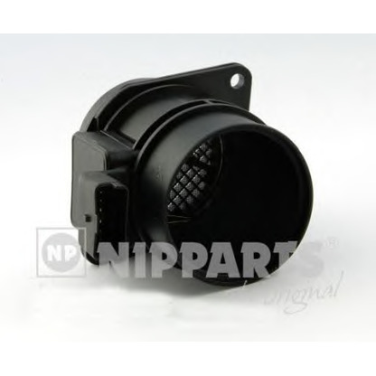 Foto Debimetro NIPPARTS N5405000