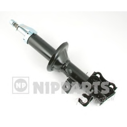 Foto Ammortizzatore NIPPARTS N5500310G