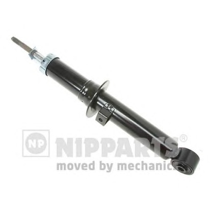 Photo Shock Absorber NIPPARTS N5500314G