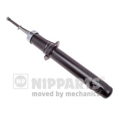Photo Shock Absorber NIPPARTS N5500525G