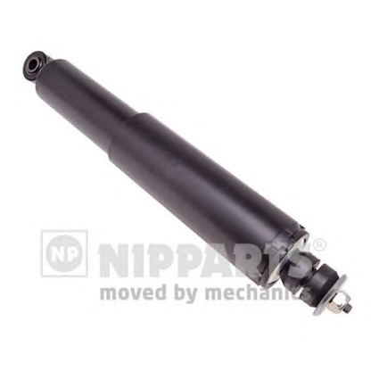 Photo Shock Absorber NIPPARTS N5500526G