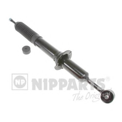 Photo Shock Absorber NIPPARTS N5502064G