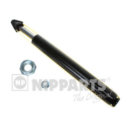 Photo Shock Absorber NIPPARTS N5502069G