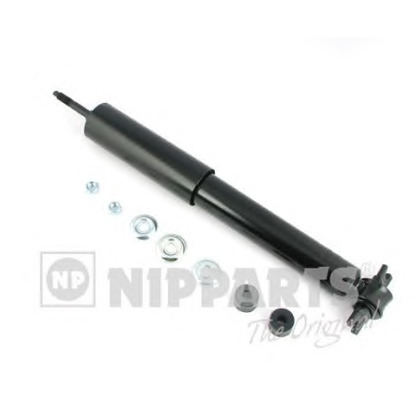 Foto Ammortizzatore NIPPARTS N5503016G