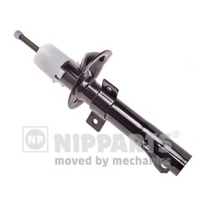 Photo Shock Absorber NIPPARTS N5503025G