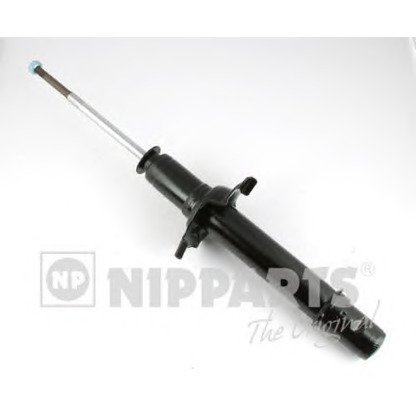 Photo Shock Absorber NIPPARTS N5504010G