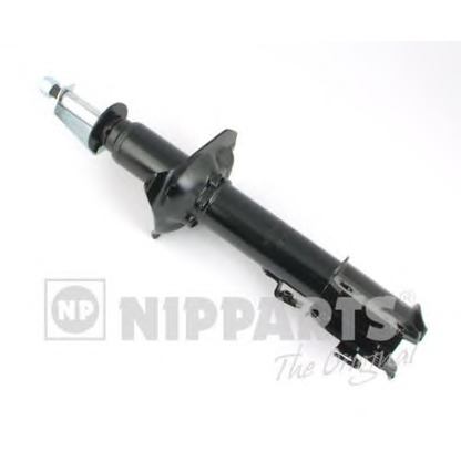 Photo Shock Absorber NIPPARTS N5506008G