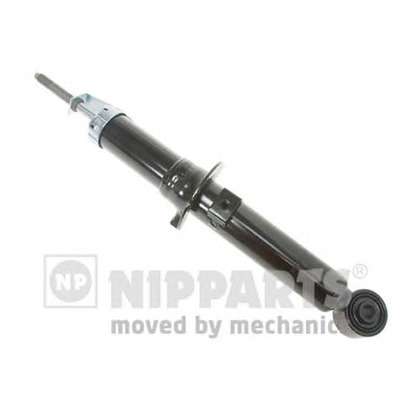 Photo Shock Absorber NIPPARTS N5510314G