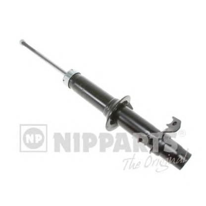 Photo Shock Absorber NIPPARTS N5514007G