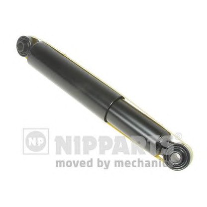 Photo Shock Absorber NIPPARTS N5520314G