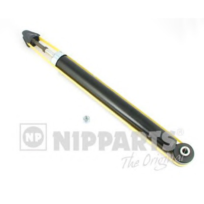 Photo Shock Absorber NIPPARTS N5520516G