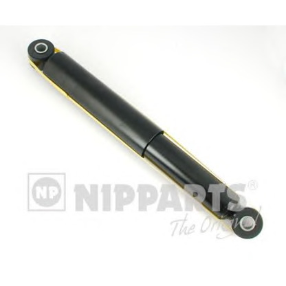 Photo Shock Absorber NIPPARTS N5520518G
