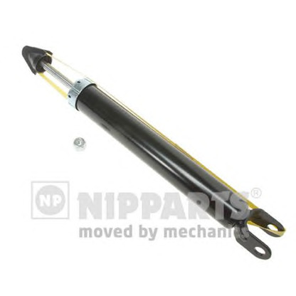 Photo Shock Absorber NIPPARTS N5520521G