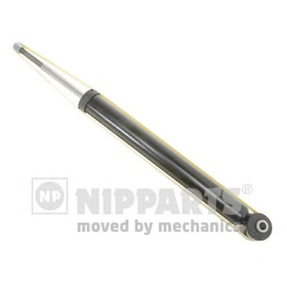 Photo Shock Absorber NIPPARTS N5520523G