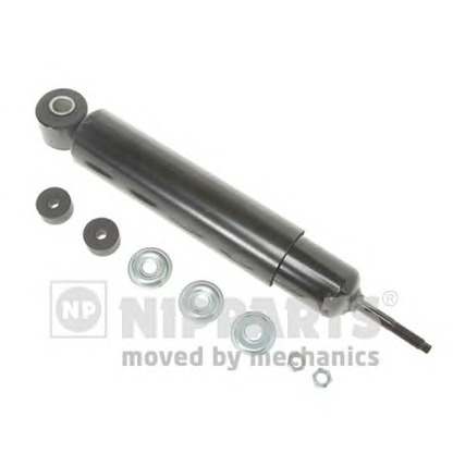 Photo Shock Absorber NIPPARTS N5520524