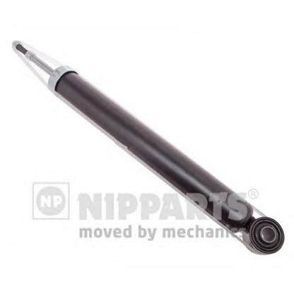 Photo Shock Absorber NIPPARTS N5520529G