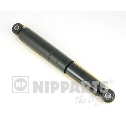 Photo Shock Absorber NIPPARTS N5520905G