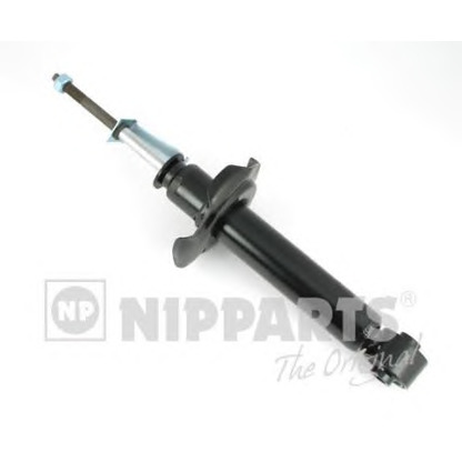 Foto Ammortizzatore NIPPARTS N5521029G