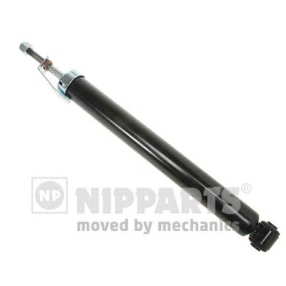 Foto Stoßdämpfer NIPPARTS N5522088G