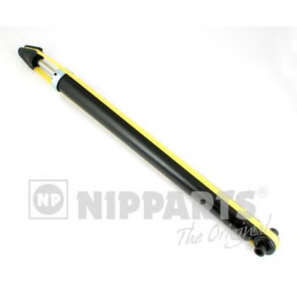 Photo Shock Absorber NIPPARTS N5523017G