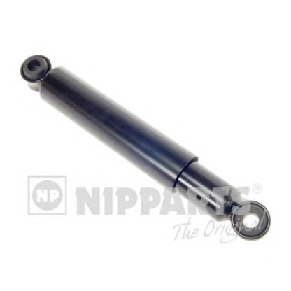 Photo Shock Absorber NIPPARTS N5523020