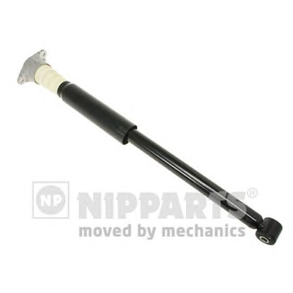 Photo Shock Absorber NIPPARTS N5523022G