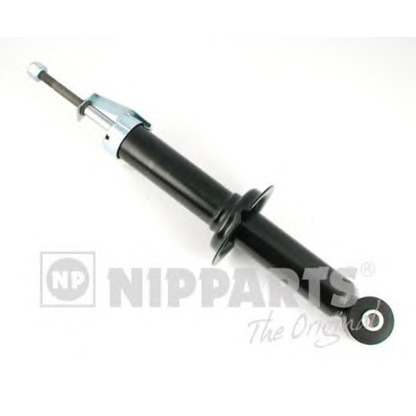 Photo Shock Absorber NIPPARTS N5525021G