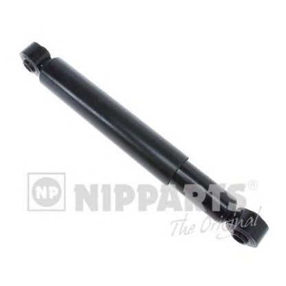 Photo Shock Absorber NIPPARTS N5525027