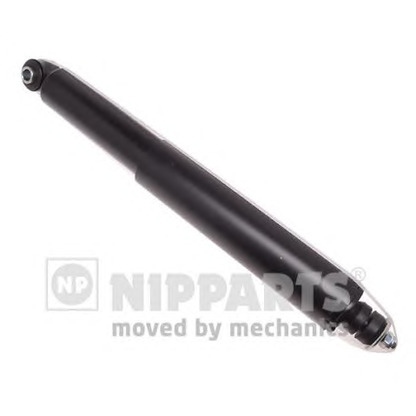 Photo Shock Absorber NIPPARTS N5525040G