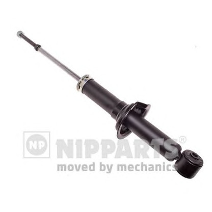 Photo Shock Absorber NIPPARTS N5525042G