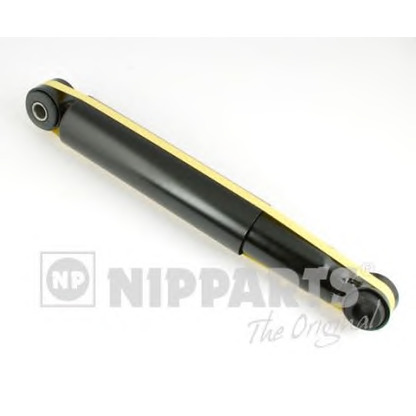 Photo Shock Absorber NIPPARTS N5529000G