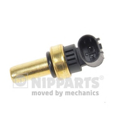 Photo Sensor, coolant temperature NIPPARTS N5625006