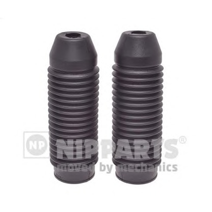Photo Dust Cover Kit, shock absorber NIPPARTS N5823006