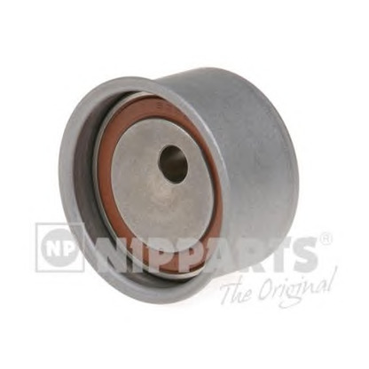 Photo Tensioner Pulley, timing belt NIPPARTS J1145022