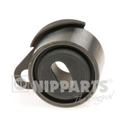 Photo Tensioner Pulley, timing belt NIPPARTS J1145042