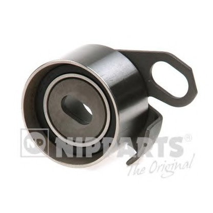 Photo Tensioner Pulley, timing belt NIPPARTS J1149000