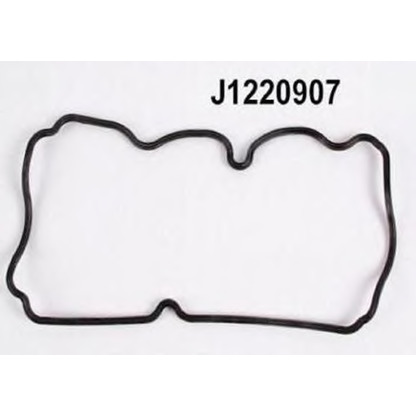 Photo Gasket, cylinder head cover NIPPARTS J1220907