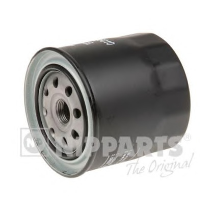 Photo Oil Filter NIPPARTS J1312001