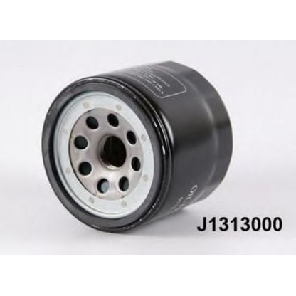 Photo Oil Filter NIPPARTS J1313000