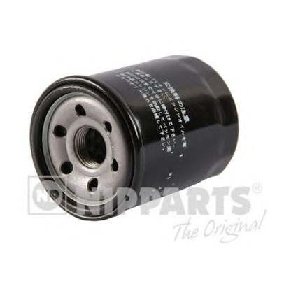 Photo Oil Filter NIPPARTS J1313016