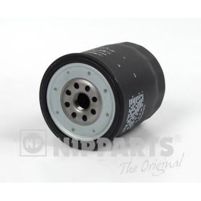 Photo Oil Filter NIPPARTS J1315029