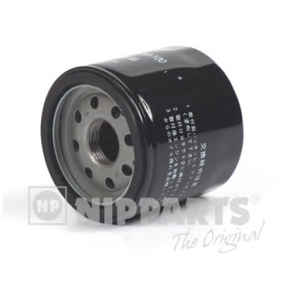 Photo Oil Filter NIPPARTS J1317008