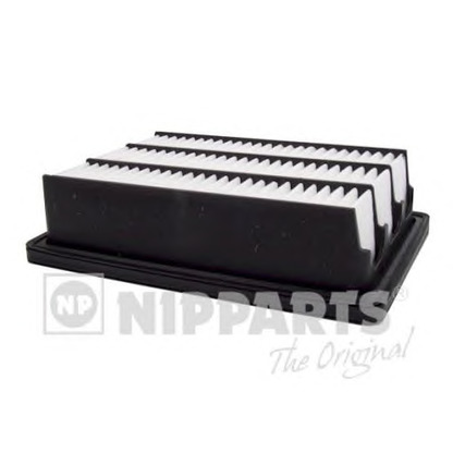 Foto Filtro aria NIPPARTS J1320524