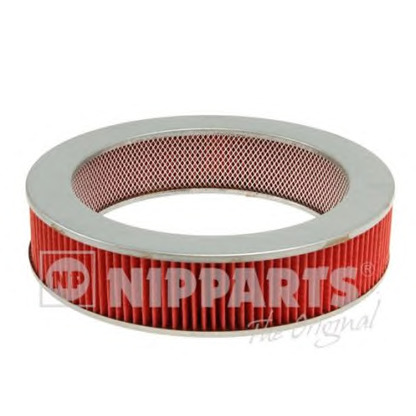 Foto Filtro de aire NIPPARTS J1321002