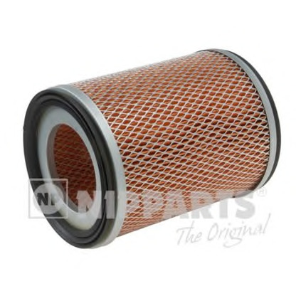 Photo Air Filter NIPPARTS J1321019