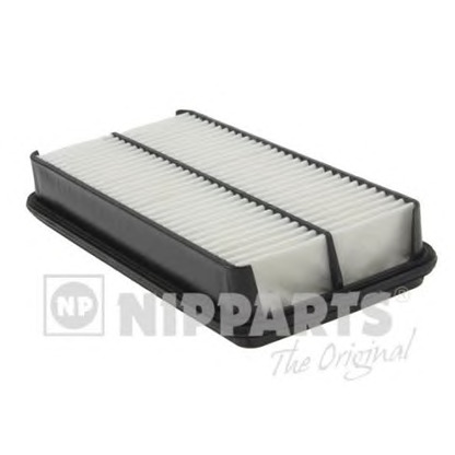 Photo Air Filter NIPPARTS J1322020