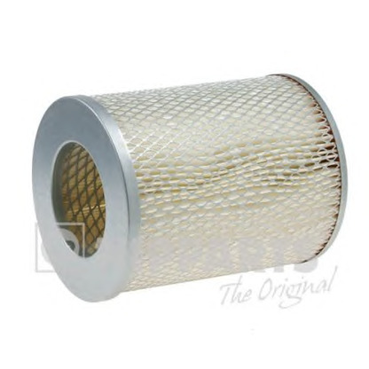 Photo Air Filter NIPPARTS J1322027