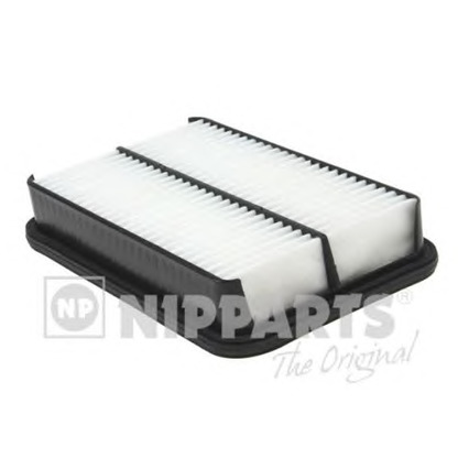 Photo Air Filter NIPPARTS J1322039