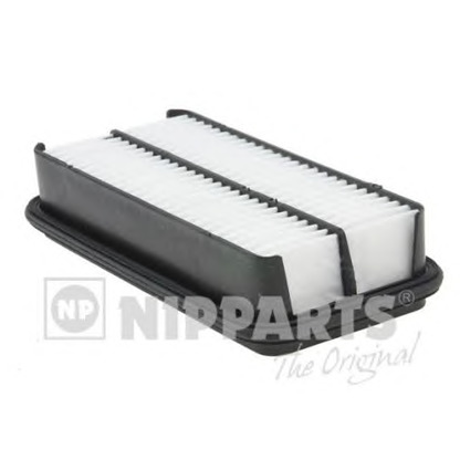 Foto Filtro aria NIPPARTS J1322063