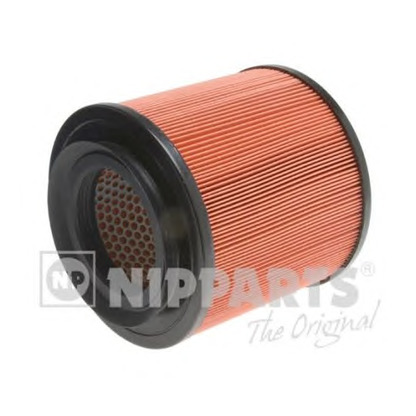 Foto Filtro aria NIPPARTS J1323009